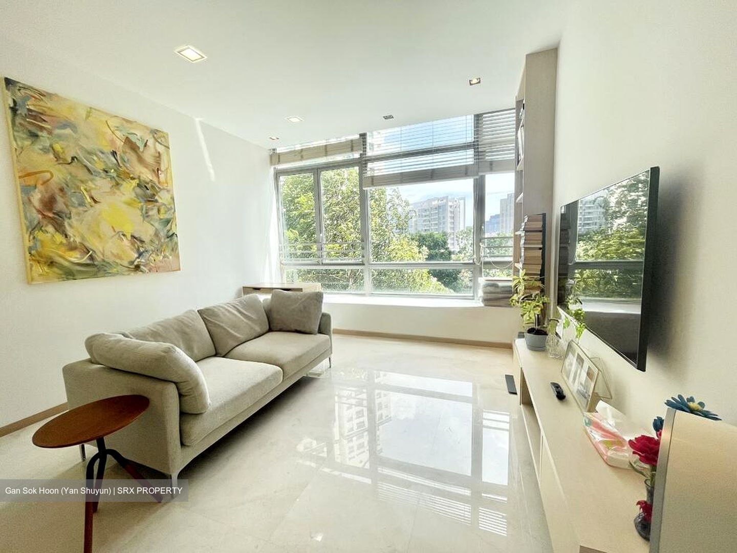 Martin Place Residences (D9), Condominium #497712571